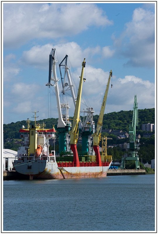 BG_Armada Quais-71.jpg